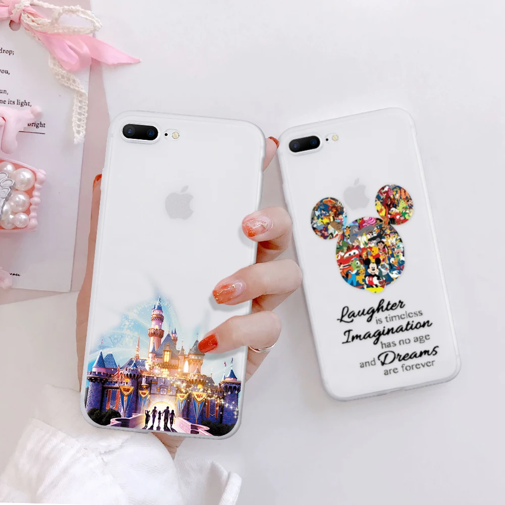 Luxury Castle Case For Samsung Galaxy J4 J6 Plus 2018 J3 J5 J6 J7 Prime 2015 2016 2017 S6 S7 Edge S8 S9 Plus Note 8 9 Soft Cover
Luxury Castle Case For Samsung Galaxy J4 J6 Plus 2018 J3 J5 J6 J7 Prime 2015 2016 2017 S6 S7 Edge S8 S9 Plus Note 8 9 Soft Cover