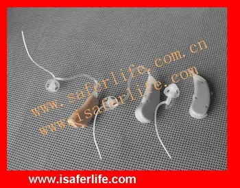 first aid saferlife 8 Channel Digital diy Program OPEN FIT hearing aid design by users AUDIOGRAM Hearing aid
first aid saferlife 8 Channel Digital diy Program OPEN FIT hearing aid design by users AUDIOGRAM Hearing aid