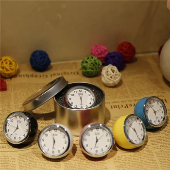 Table Clocks Vintage Small Clocks Digital Table Clock Electronic Desk Clock Table Watch Office Decoration Modern 50Y013
Table Clocks Vintage Small Clocks Digital Table Clock Electronic Desk Clock Table Watch Office Decoration Modern 50Y013