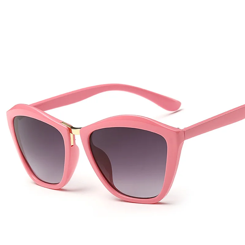 Classic Infant Baby Kid Polarized Sunglasses Children Safety Coating Sun Glasses Boy Gir Protection Fashion Shades Oculos De Sol
Classic Infant Baby Kid Polarized Sunglasses Children Safety Coating Sun Glasses Boy Gir Protection Fashion Shades Oculos De Sol