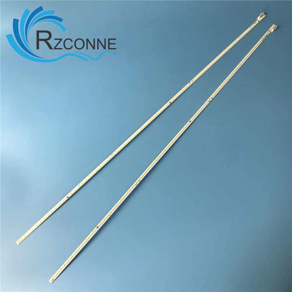 Фонарь для подсветки 55 дюймов для телевизора 55LA6600 lc550uh PF P1 6922L-0069A 6922L-0001C 6916L1209B 6916L1210B 55GA7800 55LA6800
Фонарь для подсветки 55 дюймов для телевизора 55LA6600 lc550uh PF P1 6922L-0069A 6922L-0001C 6916L1209B 6916L1210B 55GA7800 55LA6800
