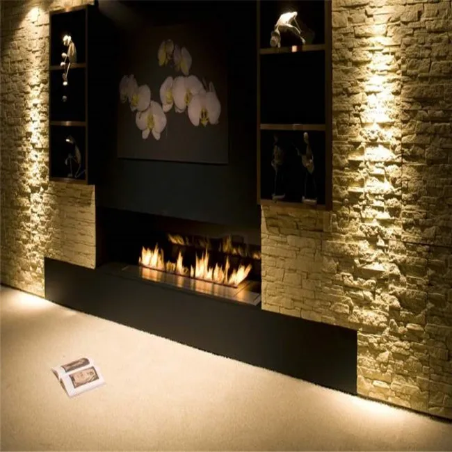36 inch silver or black real fire intelligent auto remote control bio fireplace
36 inch silver or black real fire intelligent auto remote control bio fireplace