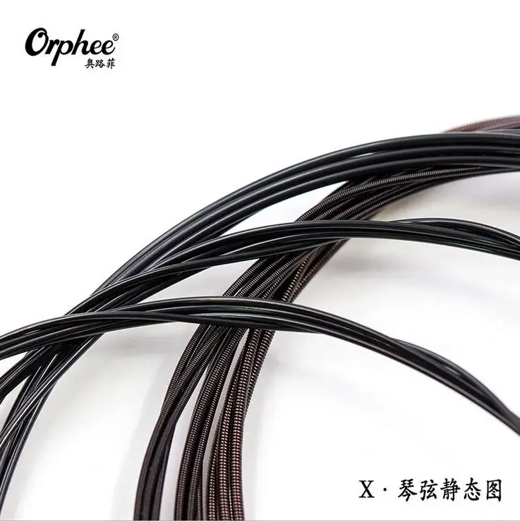 QQ20170517001932