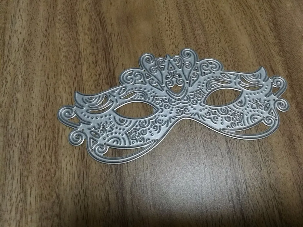 Metal mask Cutting Dies Stencils for DIY Scrapbooking/photo album Decorative Embossing DIY Paper Cards
Metal mask Cutting Dies Stencils for DIY Scrapbooking/photo album Decorative Embossing DIY Paper Cards