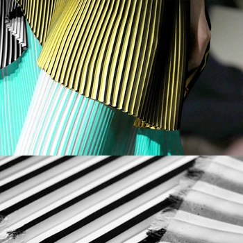 140CM Wide 280G/M Weight Organ Shape Wrinkled Polyester Fabric for Spring and Autumn Dress Shirt E371
140CM Wide 280G/M Weight Organ Shape Wrinkled Polyester Fabric for Spring and Autumn Dress Shirt E371