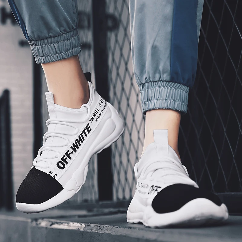 2019 New Men's Basketball Shoes Shoes Outdoor Basketball Sports Shoes Zapatos de baloncesto de los hombres Chaussures de basket
2019 New Men's Basketball Shoes Shoes Outdoor Basketball Sports Shoes Zapatos de baloncesto de los hombres Chaussures de basket