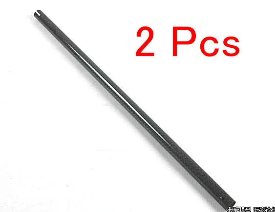 2X 3K Углеродное волокно CF Tail boom T-rex 450 450PRO SE V2 V3 Heli 347 мм x 12 мм x 10 мм
2X 3K Углеродное волокно CF Tail boom T-rex 450 450PRO SE V2 V3 Heli 347 мм x 12 мм x 10 мм