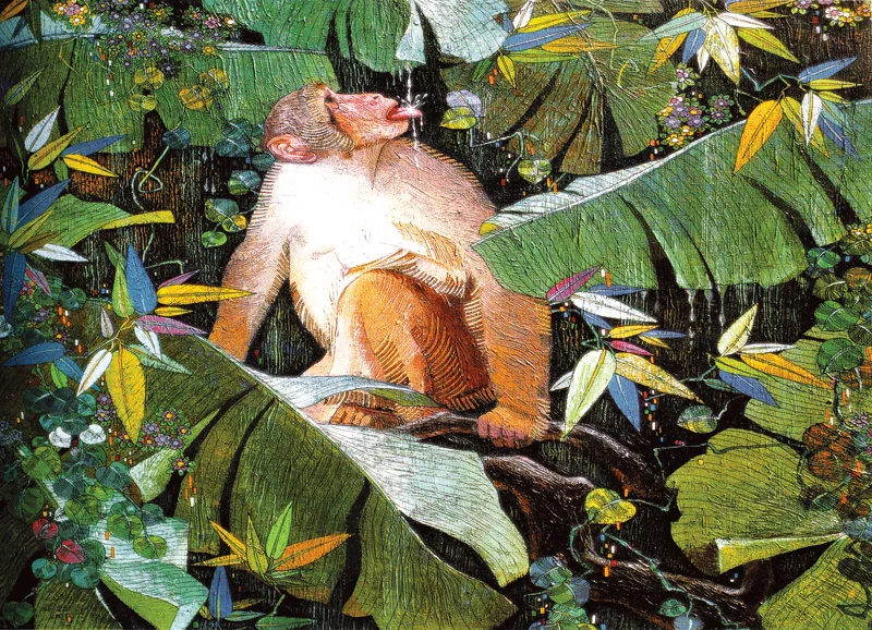 Деревянный пазл-дерево Sycamore, 1000 шт., ersion, пазл, белая карта, взрослые, детские развивающие игрушки
Деревянный пазл-дерево Sycamore, 1000 шт., ersion, пазл, белая карта, взрослые, детские развивающие игрушки