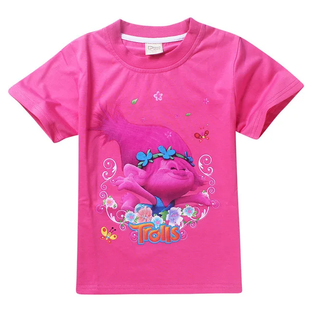 2017-Trolls-children-clothes-Tops-Tees-boys-and-girls-T-Shirts-smiley-emoji-t-shirt-cotton.jpg_640x640 (3)