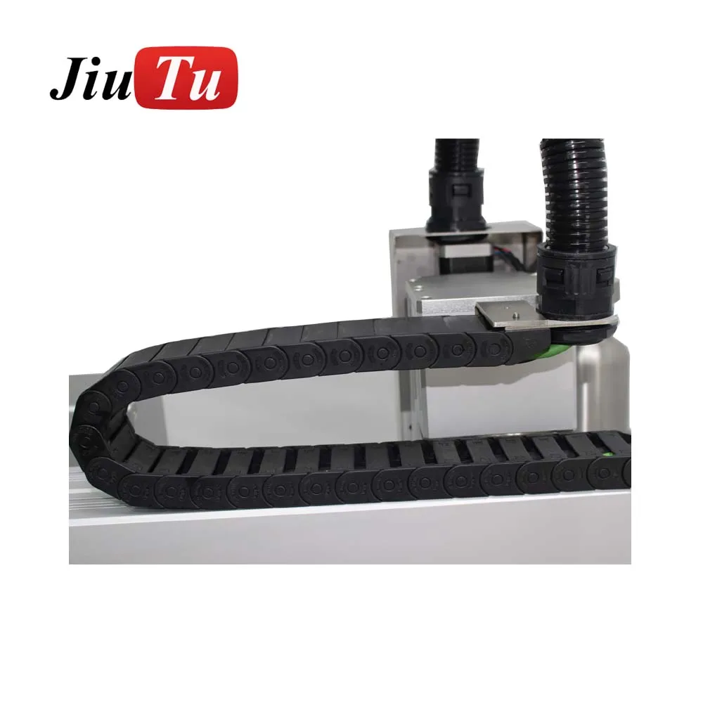 filling machine e-cigarette filler oil bottles syrines vape pod filling machine jiutu (10)