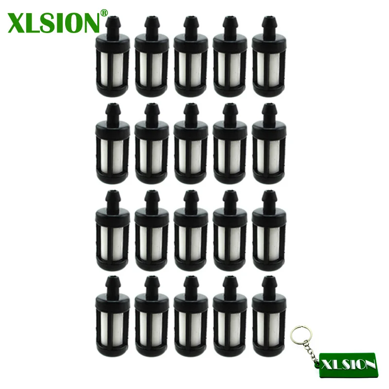 MS 360 MS 260 MS 341 Fuel Filter for STIHL 036 MS 261 MS 240 MS 340 038
