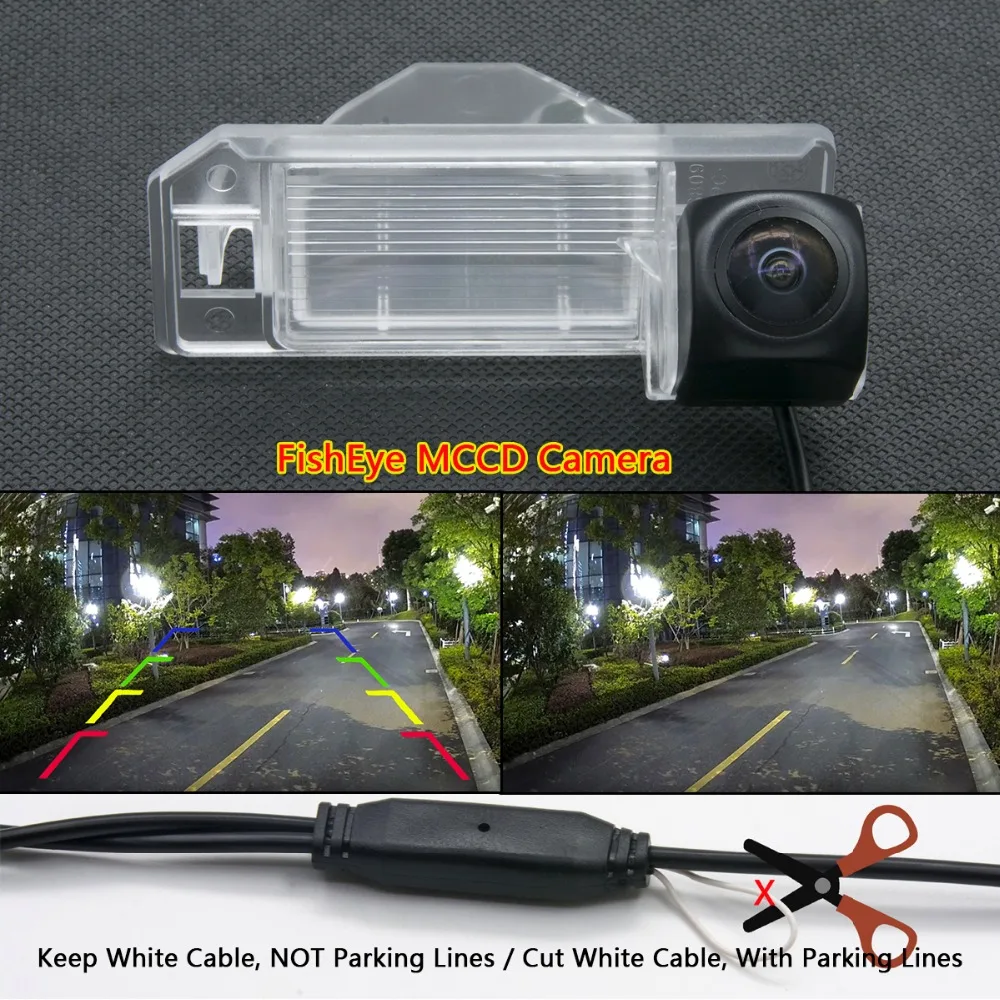 Fisheye 1080P MCCD HD Backup Reversing Rear View Camera For Mitsubishi ASX 2011 2012 2013 RVR Outlander Sport XL Car Monitor
Fisheye 1080P MCCD HD Backup Reversing Rear View Camera For Mitsubishi ASX 2011 2012 2013 RVR Outlander Sport XL Car Monitor