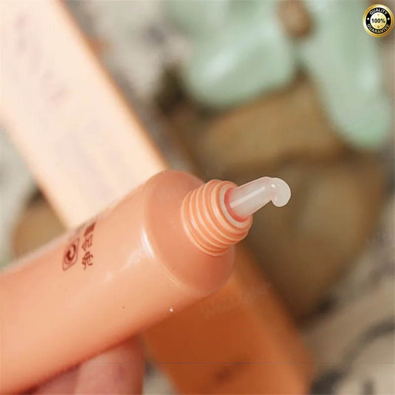 Perfect Effect Snail Essence Eye Cream Anti Aging Products Eye Mask Whitening Skin Care Dark Circles Wrinkle Cream Snail Cream
Perfect Effect Snail Essence Eye Cream Anti Aging Products Eye Mask Whitening Skin Care Dark Circles Wrinkle Cream Snail Cream