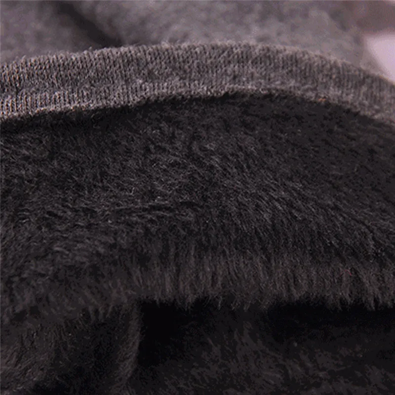 gloves for women (5)
