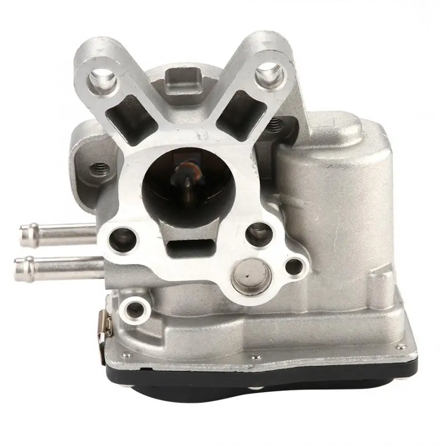 14710-EC00D Car EGR Exhaust Gas Recirculation Valve for NISSAN PATHFINDER Automobiles Wastegate Auto Accessorie
14710-EC00D Car EGR Exhaust Gas Recirculation Valve for NISSAN PATHFINDER Automobiles Wastegate Auto Accessorie