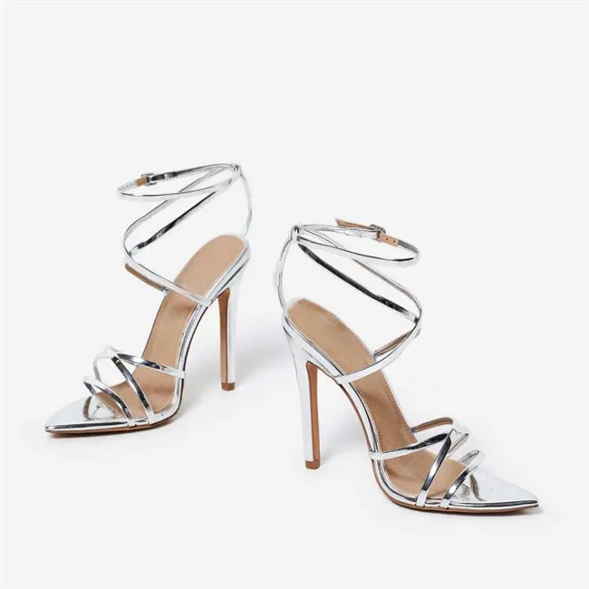 shoe-80