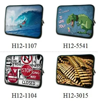 Free Shipping Hot Sale 11.6" 12" 12.1" Laptop Sleeve Case Bag COVER FOR Acer Aspire 1410 HP Dell
Free Shipping Hot Sale 11.6" 12" 12.1" Laptop Sleeve Case Bag COVER FOR Acer Aspire 1410 HP Dell
