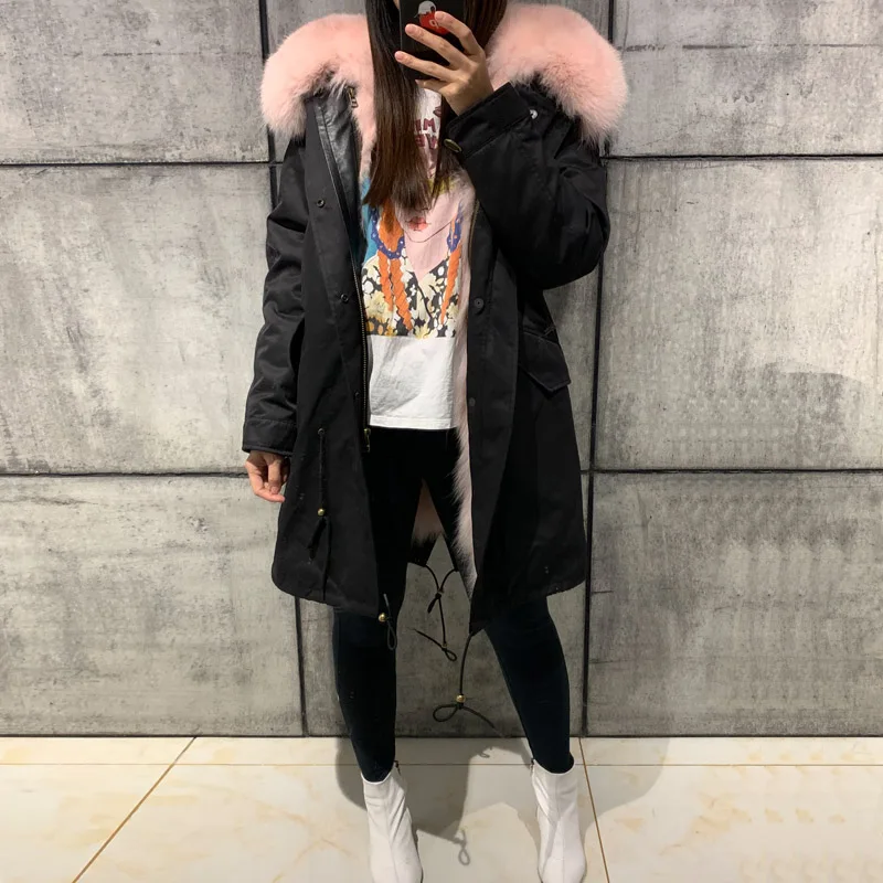 -64