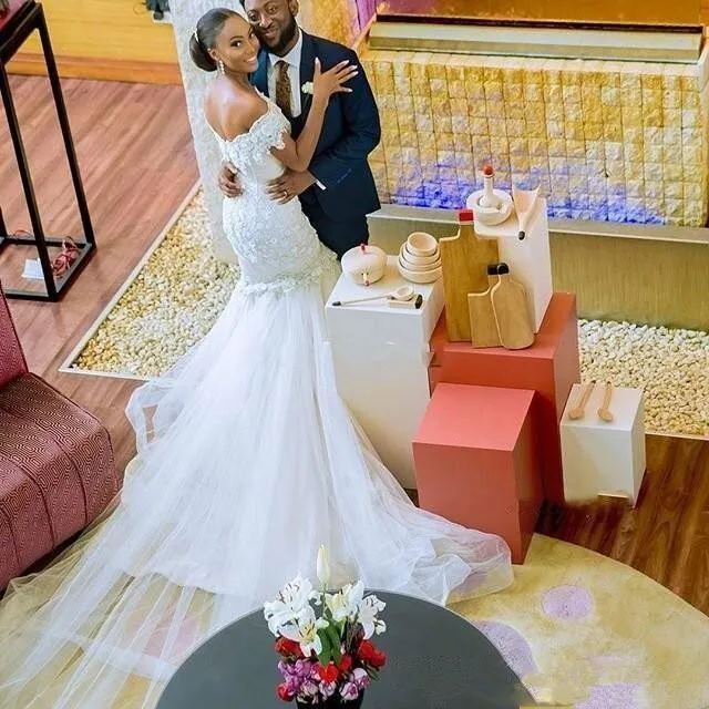 wedding dress 2019