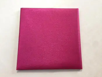 Free shipping African headtie,Head Gear, Regular Head tie, Plain Solid Color Head tie, 1piece/bag, No.R10 FUSHIA PINK Color
Free shipping African headtie,Head Gear, Regular Head tie, Plain Solid Color Head tie, 1piece/bag, No.R10 FUSHIA PINK Color