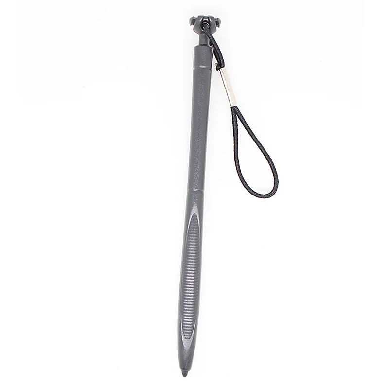 10pcs MC3000 PDA Resistive touch Pen Stylus For Symbol Motorola MC3070G MC3090 MC3190 MC3000 Barcode Hand Terminal (Type Gun)
10pcs MC3000 PDA Resistive touch Pen Stylus For Symbol Motorola MC3070G MC3090 MC3190 MC3000 Barcode Hand Terminal (Type Gun)