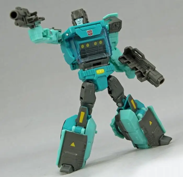 Titans Return Sergeant Kup Classic Toys For Boy Children Action Figure without retail box
Titans Return Sergeant Kup Classic Toys For Boy Children Action Figure without retail box