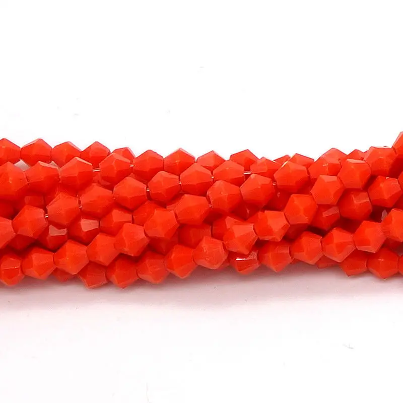STENYA 4mm AB Color Plating Crystal Beads Bicone bow Knot Headband Handmade Tassel Jewelry Findings Earring Bracelet Accessories
STENYA 4mm AB Color Plating Crystal Beads Bicone bow Knot Headband Handmade Tassel Jewelry Findings Earring Bracelet Accessories