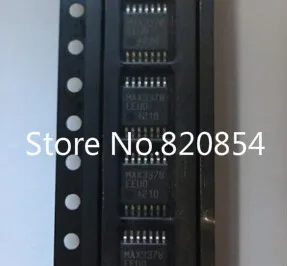 50pcs/lot MAX3378EEUD MAX3378E MAX3378 SSOP28
50pcs/lot MAX3378EEUD MAX3378E MAX3378 SSOP28