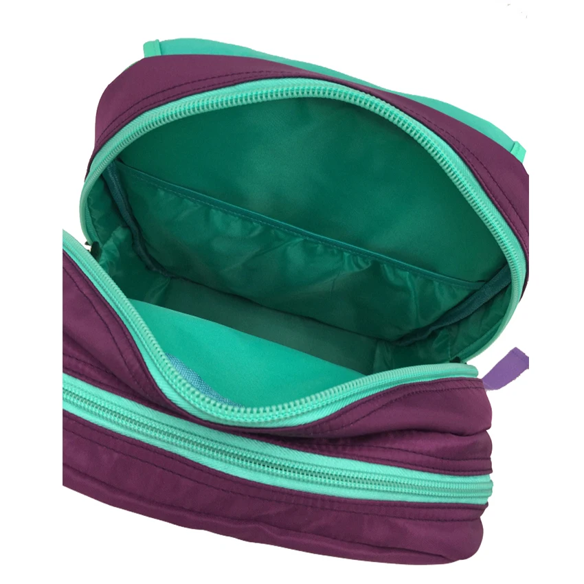 JASMINESTAR-Children-School-Bags-Orthopedic-Backpacks-Waterproof-Satchel-Kids-Cartoon-Owl-School-Bags-For-Girls-Mochila (4)