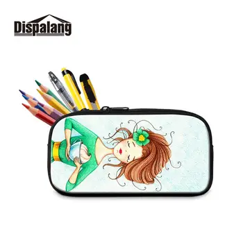 Most Popular Pencil Pouch for Girls Hot Items 2020 Cheap Gift for Students Bags Durable Stretch Fabric School Supplies
Most Popular Pencil Pouch for Girls Hot Items 2020 Cheap Gift for Students Bags Durable Stretch Fabric School Supplies