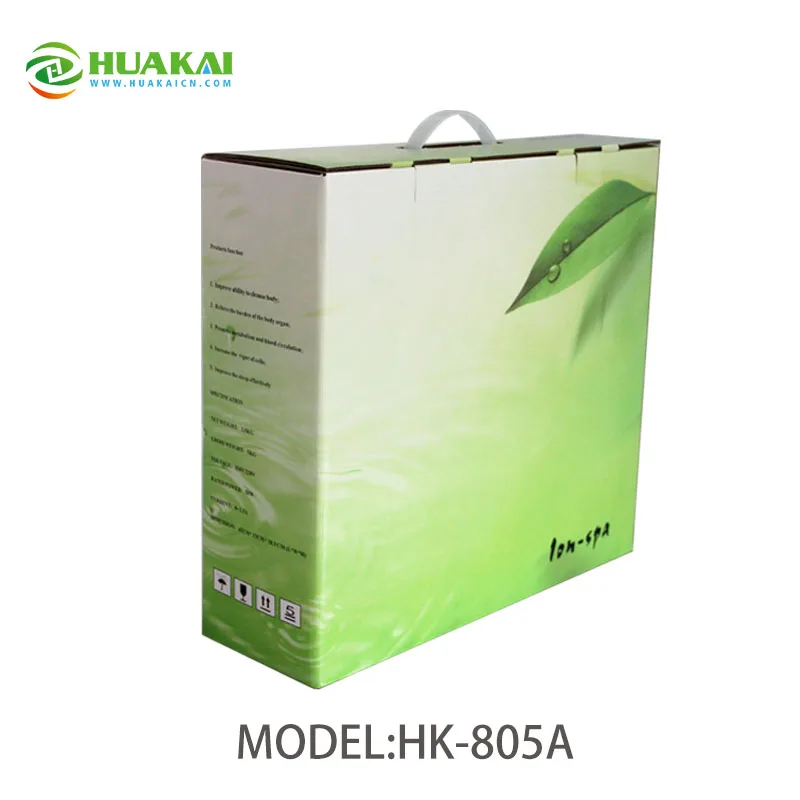 805A-4