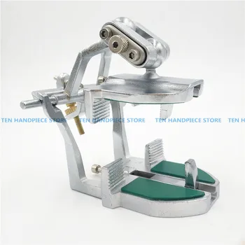 2018 good quality Oral Dental technician Dental Articulator Korean Universal Articulator
2018 good quality Oral Dental technician Dental Articulator Korean Universal Articulator