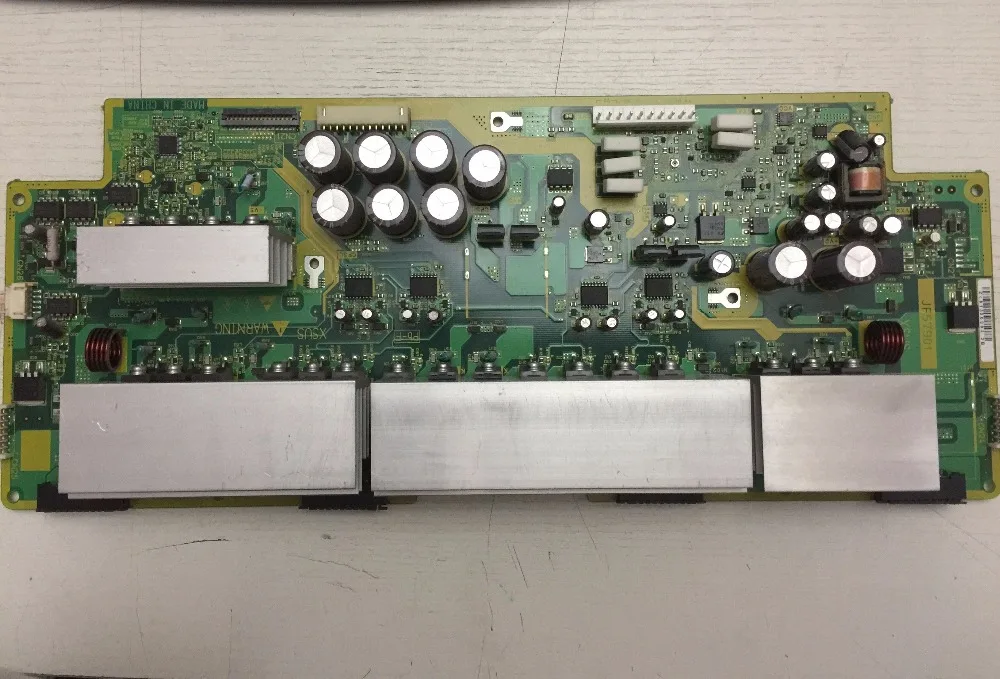JP57901 Good Working Tested