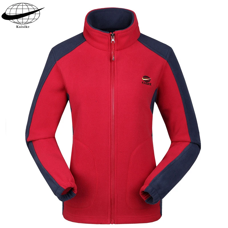 High Quality 2017 Outdoor Thermal coat cardigan Polar fleece ski-wear Windbreaker bladder Women Warm Thicken Winter camping Suit
High Quality 2017 Outdoor Thermal coat cardigan Polar fleece ski-wear Windbreaker bladder Women Warm Thicken Winter camping Suit