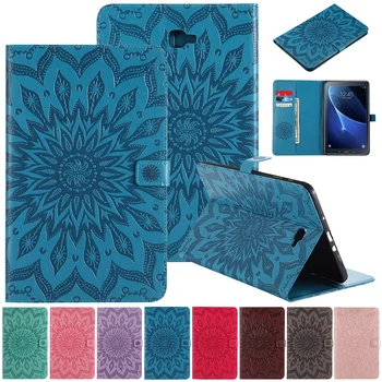 Case Cover for Samsung Galaxy Tab A 10.1 2016 T580 T585 Case Leather Flip Stand Cover Smart Case for Samsung Tab A6 10.1 T580N T
Case Cover for Samsung Galaxy Tab A 10.1 2016 T580 T585 Case Leather Flip Stand Cover Smart Case for Samsung Tab A6 10.1 T580N T