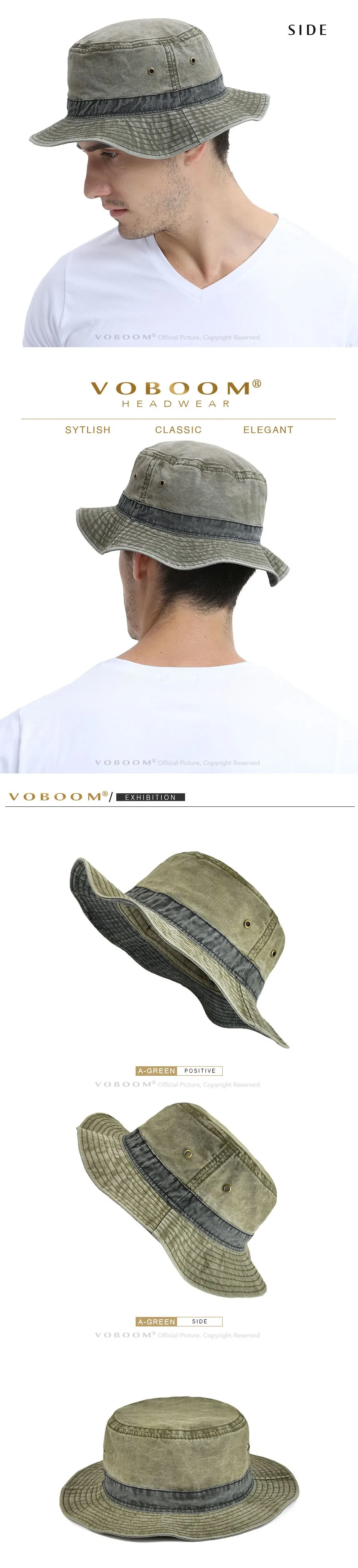 BDMZ139 ALIEXPRESS_002
