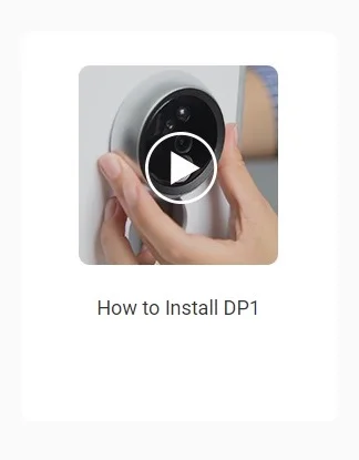 SP2