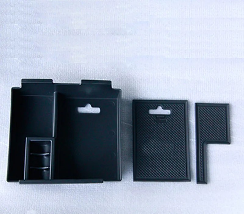 HTB15OQyQpXXXXchXVXXq6xXFXXXM