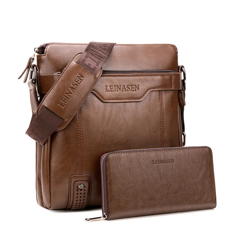 Portable Hand Work Business Office Male Messenger Bag Men Briefcase For Document Handbag Satchel Portfolio Brief Case Partfel
Portable Hand Work Business Office Male Messenger Bag Men Briefcase For Document Handbag Satchel Portfolio Brief Case Partfel