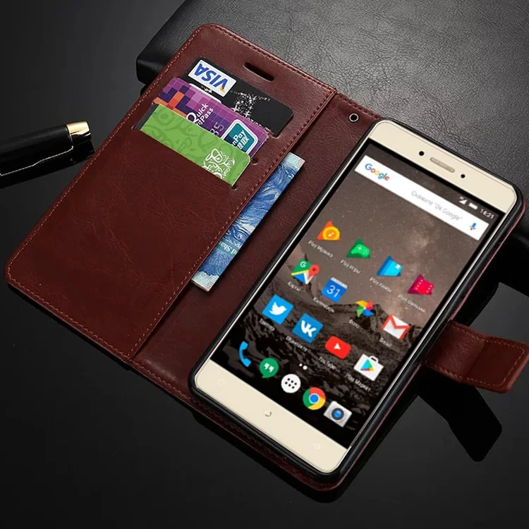 Luxury Retro Fundas Flip Leather Case+Soft Silicon Wallet Back Cover For Coque Highscreen Power Ice Max 5.3 inch Phone Bags Capa
Luxury Retro Fundas Flip Leather Case+Soft Silicon Wallet Back Cover For Coque Highscreen Power Ice Max 5.3 inch Phone Bags Capa