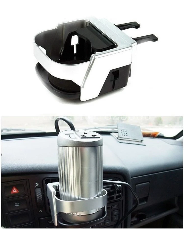 car cup holder Supplies Coffee Mount Stand Popular Simple Necessaries Random drink holder Creative
car cup holder Supplies Coffee Mount Stand Popular Simple Necessaries Random drink holder Creative