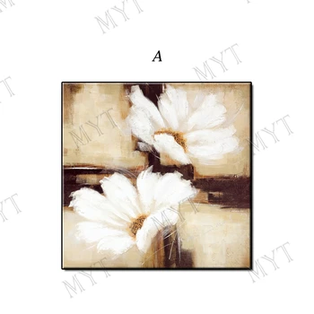 Hand Painted Wall art canvas painting Abstract oil painting beautiful pictures of flowers for Living room home decor unframed
Hand Painted Wall art canvas painting Abstract oil painting beautiful pictures of flowers for Living room home decor unframed