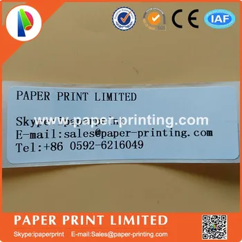 4x Rolls Brother Compatible Labels DK-11201 dk-1201 dk11201 dk1201