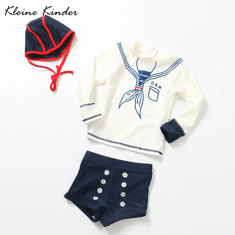 baby swimsuit girl milk white navy style 2 piece toddler swimwear for girls full sleeve sunscreen children's swimsuits with cap
baby swimsuit girl milk white navy style 2 piece toddler swimwear for girls full sleeve sunscreen children's swimsuits with cap