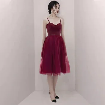 2019 Dress Sexy Celebrity Backless Spaghetti Strap Women Elegant Sleeveless Night Club Bandage Body con Party Dresses Wholesale
2019 Dress Sexy Celebrity Backless Spaghetti Strap Women Elegant Sleeveless Night Club Bandage Body con Party Dresses Wholesale