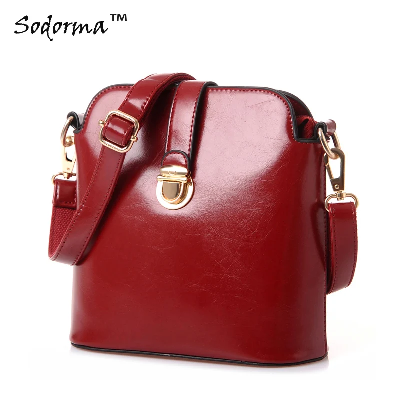 2017 new fashion Candy colors synthetic leather Women's handbag shoulder bag mini FLAP messenger bag buckle closure 20*20cm
2017 new fashion Candy colors synthetic leather Women's handbag shoulder bag mini FLAP messenger bag buckle closure 20*20cm