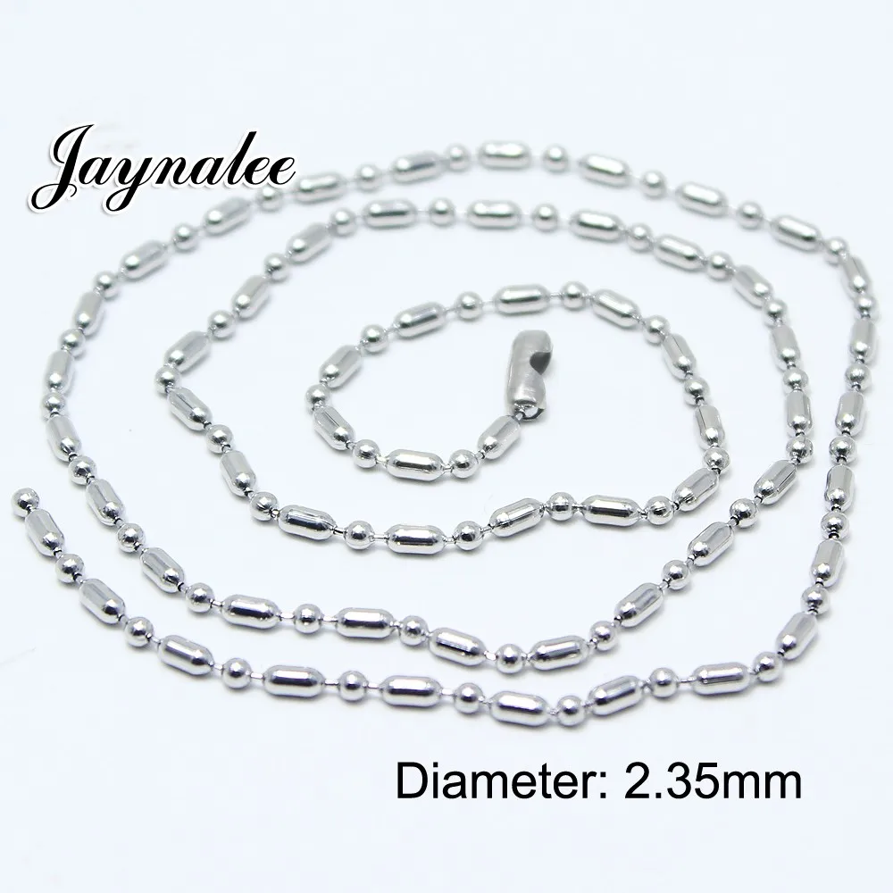 55CM Pendant chain snaps jewelry fashion chain 55CM alloy necklace chain fit snaps snaps pendents GS1403006
55CM Pendant chain snaps jewelry fashion chain 55CM alloy necklace chain fit snaps snaps pendents GS1403006