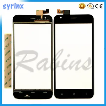 Mobile phone Touch Screen Digitizer For Ark Benefit S502 Plus Screen Touch Panel Touchscreen Sensor Front Glass Lens 3M Stickers
Mobile phone Touch Screen Digitizer For Ark Benefit S502 Plus Screen Touch Panel Touchscreen Sensor Front Glass Lens 3M Stickers