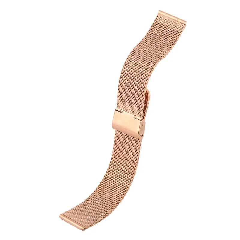 QJ1154MJ