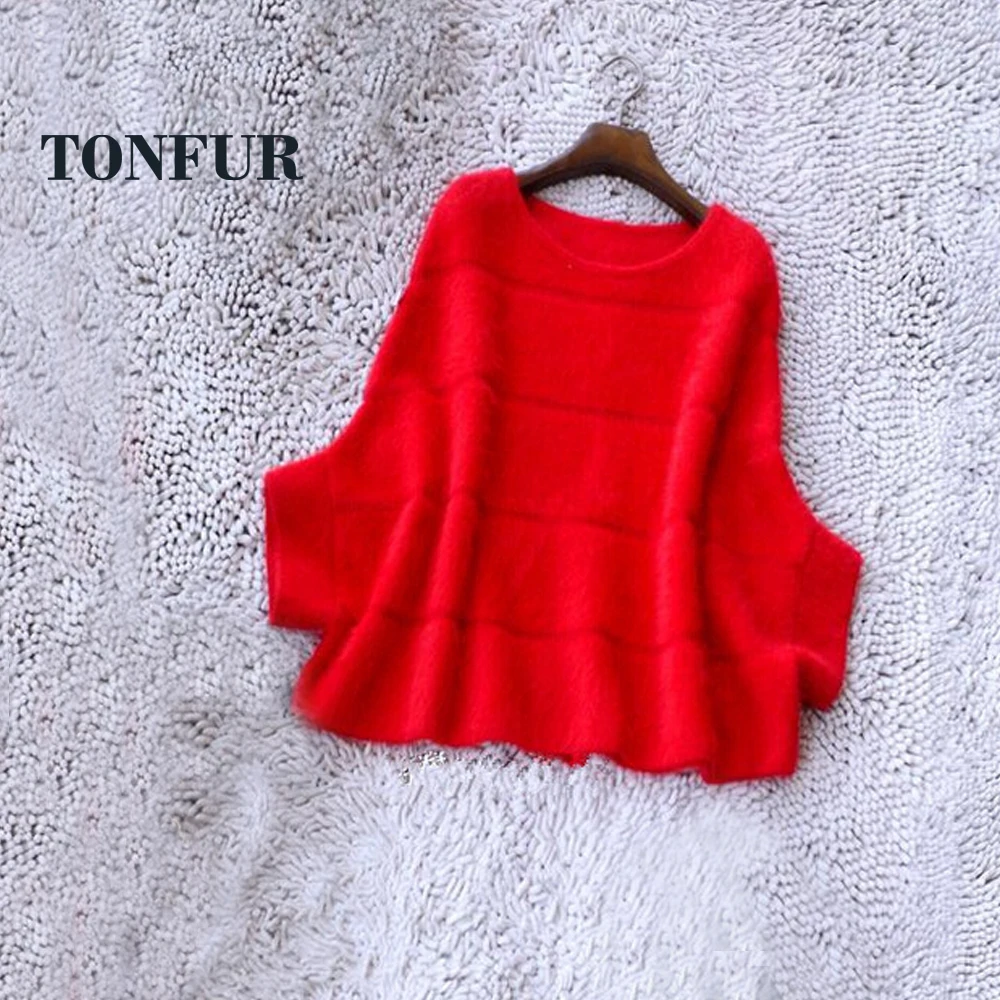 100% Genuine Mink Cashmere Pullovers Women Top Quality Factory OEM Outlet Wholsale Retail Real Mink Cashmere Sweaters DFP897
100% Genuine Mink Cashmere Pullovers Women Top Quality Factory OEM Outlet Wholsale Retail Real Mink Cashmere Sweaters DFP897